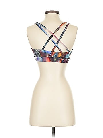 Lululemon Athletica Tank Top (view 2)