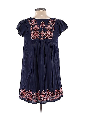 One Clothing Casual Dress (view 2)