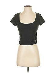 Vuori Short Sleeve T Shirt