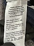Crewcuts Outlet Blue Casual Pants Size 8 (big kids) - photo 4