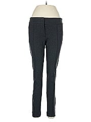 Ann Taylor Loft Dress Pants