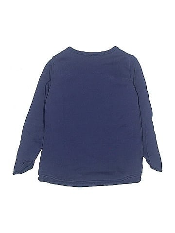 United Colors Of Benetton Sweatshirt (view 2)
