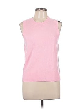 Hill House Wool Pullover Sweater