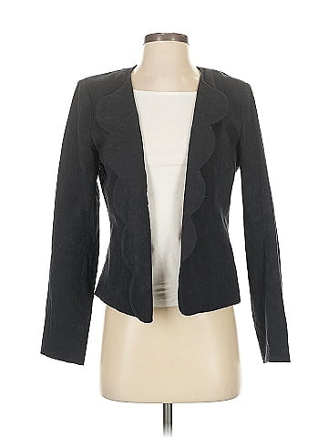 G by Giuliana Rancic Blazer (view 1)
