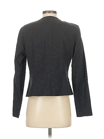 G by Giuliana Rancic Blazer (view 2)