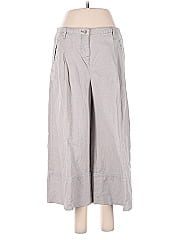 Cartonnier Casual Pants