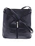 Vera Pelle Black Crossbody Bag One size - photo 1