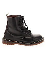 Dr. Martens Boots