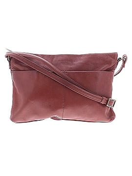 Margot Crossbody Bag