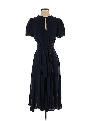 Marc by Marc Jacobs Casual Dress (view 1)