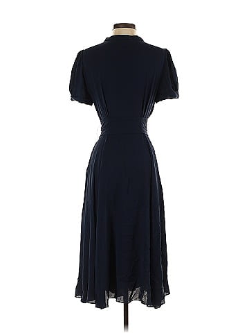 Marc by Marc Jacobs Casual Dress (view 2)