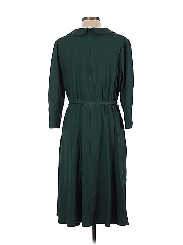 Voodoo Vixen Casual Dress (view 2)