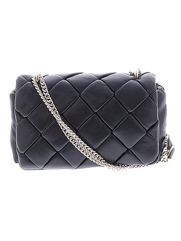 A New Day Shoulder Bag (view 1)