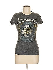 Next Level Apparel Short Sleeve T Shirt