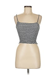 John Galt Sleeveless Top