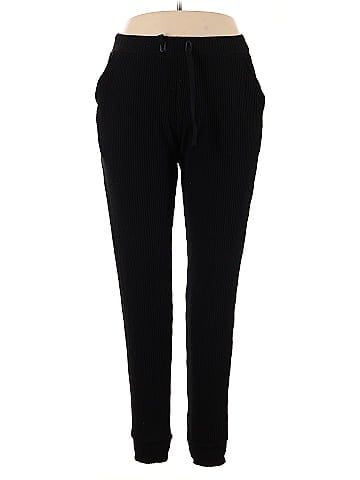 White Birch Casual Pants (view 1)