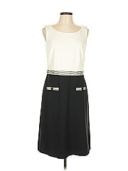 Talbots Casual Dress