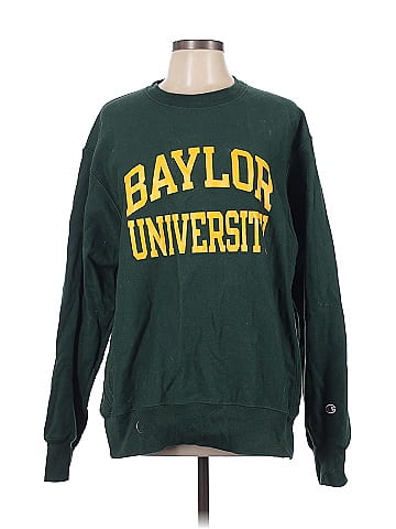 Champion Sweatshirt (view 1)
