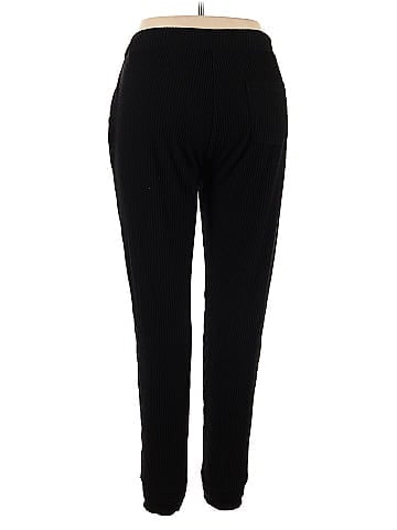 White Birch Casual Pants (view 2)