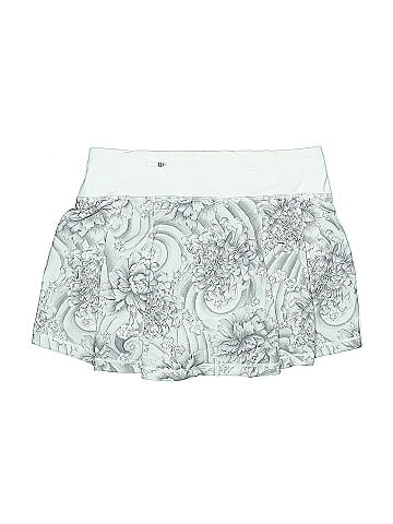 Lululemon Athletica Active Skort (view 2)