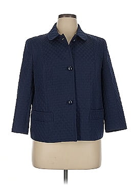 Talbots Blazer