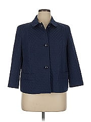 Talbots Blazer