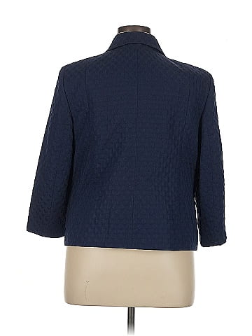 Talbots Blazer (view 2)