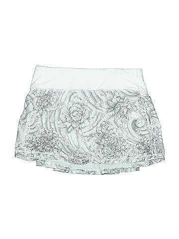Lululemon Athletica Active Skort (view 1)
