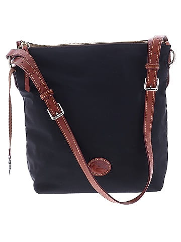 Dooney & Bourke Shoulder Bag (view 1)