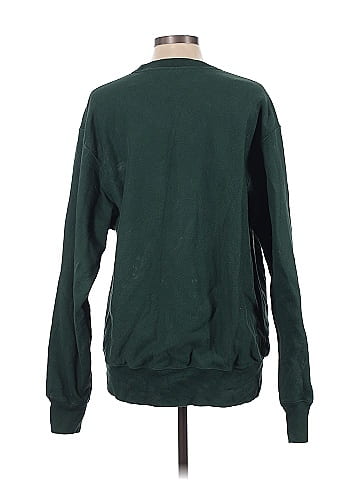 Champion Sweatshirt (view 2)