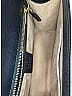 Gucci 100% Leather Black Calfskin Small Sylvie Shoulder Bag Black One size - photo 10