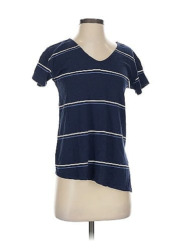 Carve Designs Short Sleeve T-Shirt (view 1)