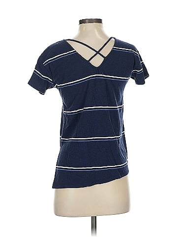 Carve Designs Short Sleeve T-Shirt (view 2)