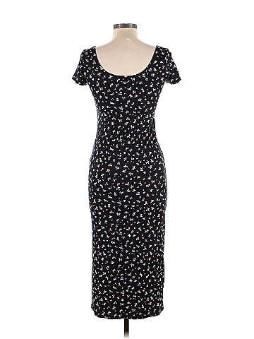 Billabong Casual Dress (view 2)