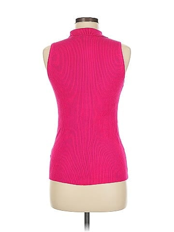 Boston Proper Pullover Sweater (view 2)