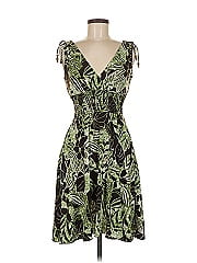 Speechless Cocktail Dress