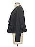G by Giuliana Rancic Gray Blazer Size S - photo 5