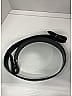 Gucci 100% Leather Black Calfskin Small Sylvie Shoulder Bag Black One size - photo 13