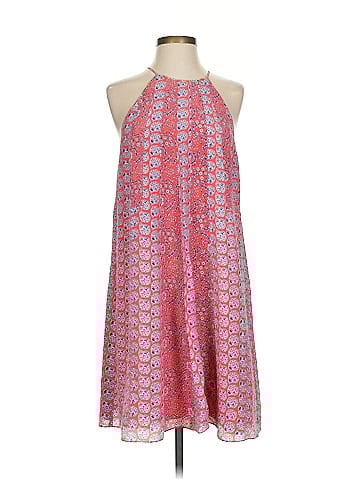 Rebecca Taylor Casual Dress (view 1)