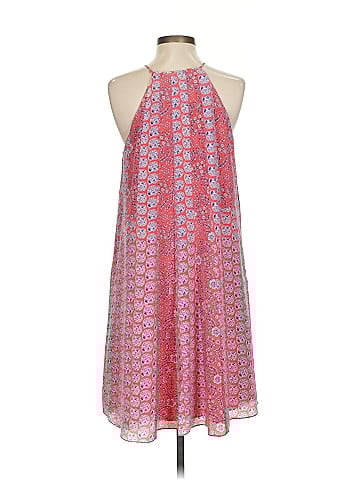 Rebecca Taylor Casual Dress (view 2)