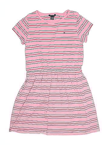 Tommy Hilfiger Dress (view 1)