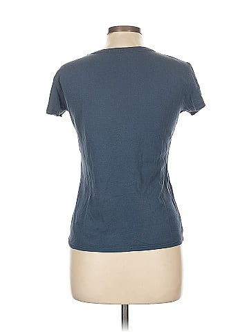 Mossimo Short Sleeve T-Shirt (view 2)