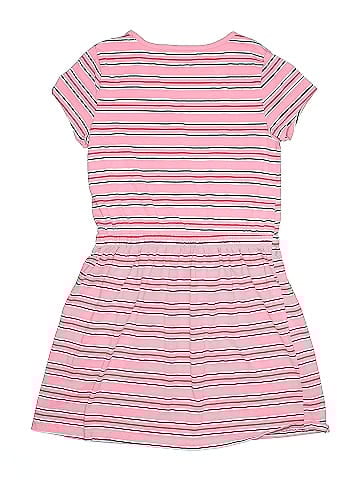 Tommy Hilfiger Dress (view 2)