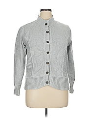 Chadwicks Cardigan