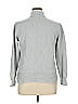 Chadwicks Gray Cardigan Size XL - photo 2