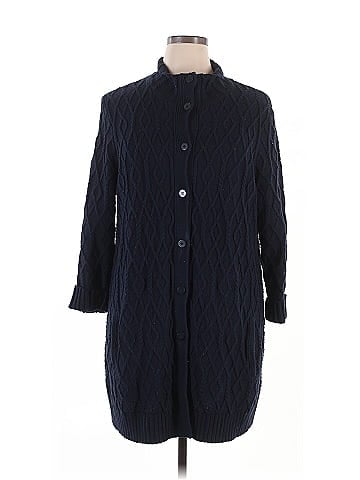J.Jill Cardigan (view 1)