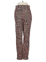 Ann Taylor Casual Pants