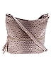 Unbranded Gray Tan Crossbody Bag One size - photo 1