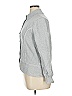 Chadwicks Gray Cardigan Size XL - photo 5