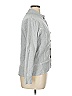 Chadwicks Gray Cardigan Size XL - photo 4